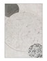 Conceptum Alfombra HM-CRP25-5 Multicolor 160 x 230 cm